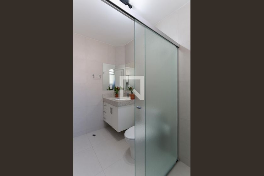 Apartamento, 2 quartos, 110 m² - Foto 33