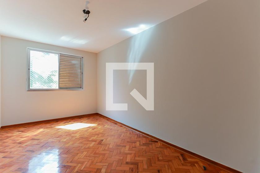 Apartamento, 2 quartos, 110 m² - Foto 13