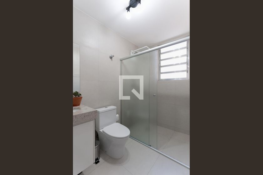 Apartamento, 2 quartos, 110 m² - Foto 31