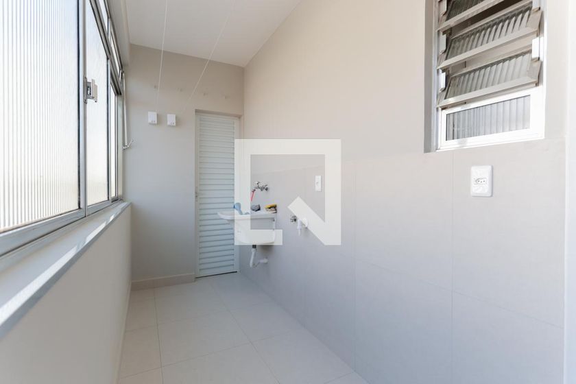 Apartamento, 2 quartos, 110 m² - Foto 49