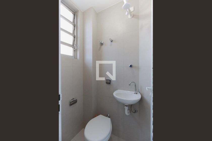 Apartamento, 2 quartos, 110 m² - Foto 59