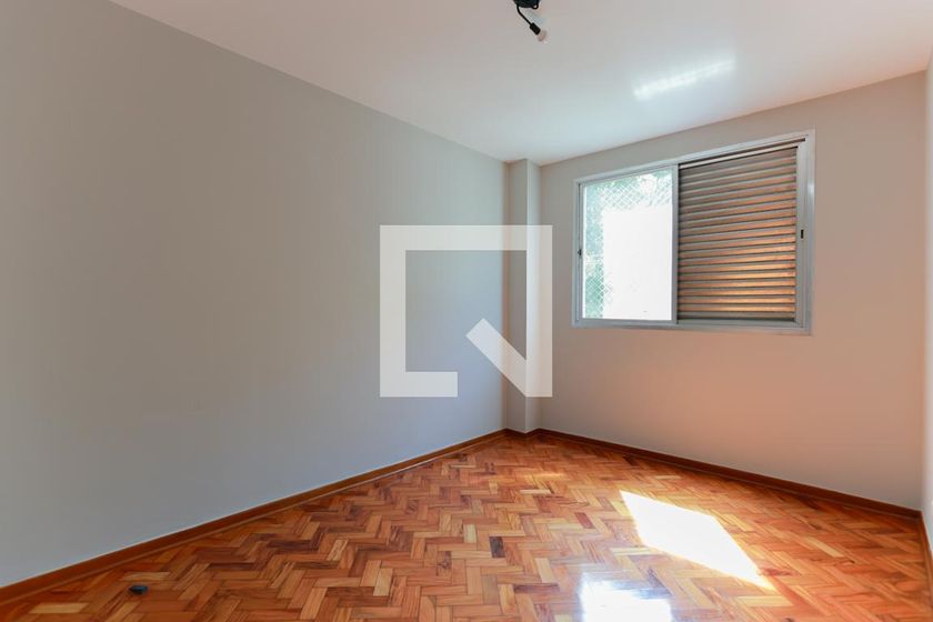 Apartamento, 2 quartos, 110 m² - Foto 23