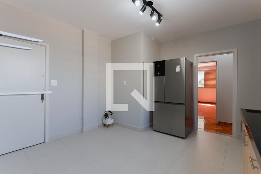 Apartamento, 2 quartos, 110 m² - Foto 45