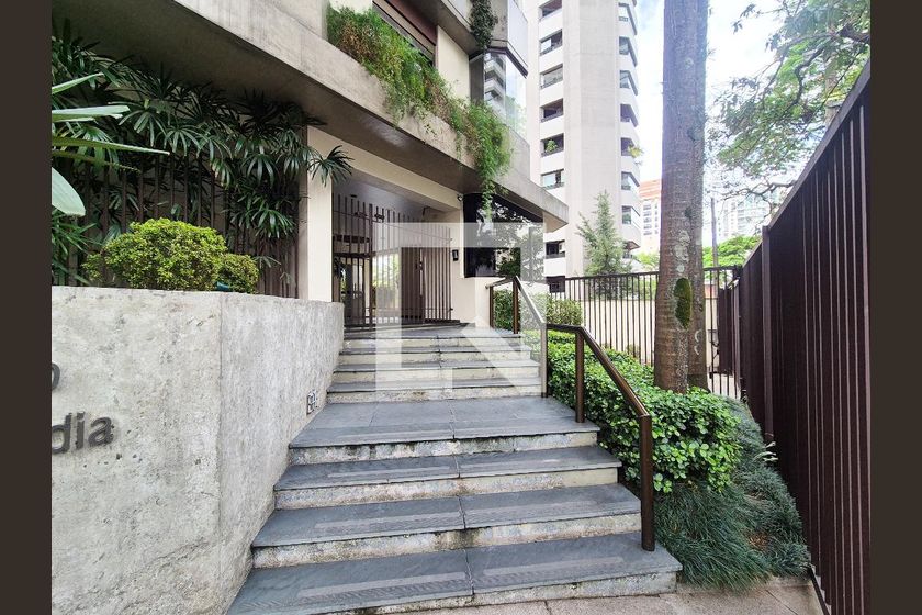 Apartamento, 3 quartos, 135 m² - Foto 124