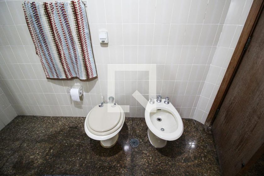 Apartamento, 3 quartos, 135 m² - Foto 68