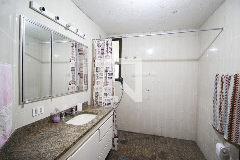 Apartamento, 3 quartos, 135 m² - Foto 66