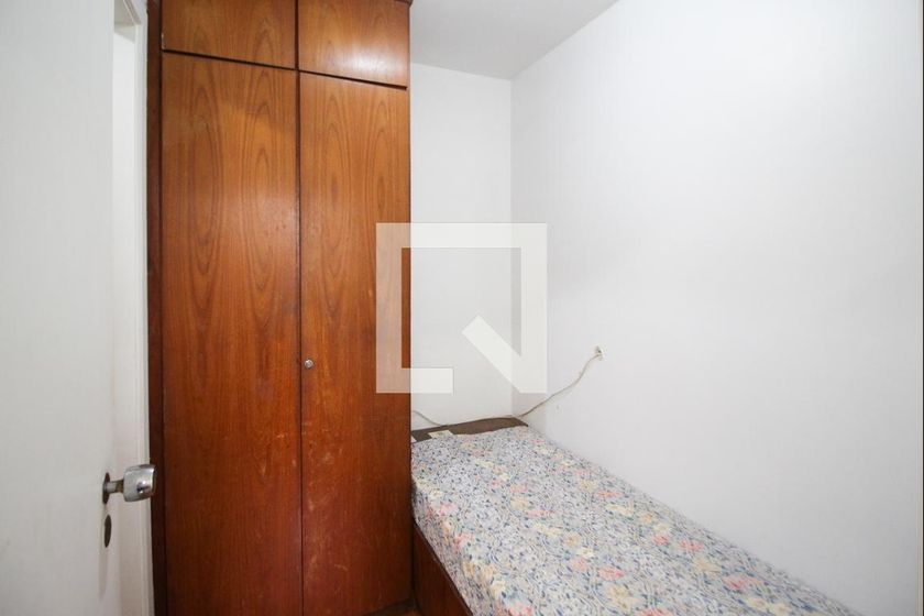 Apartamento, 3 quartos, 135 m² - Foto 100