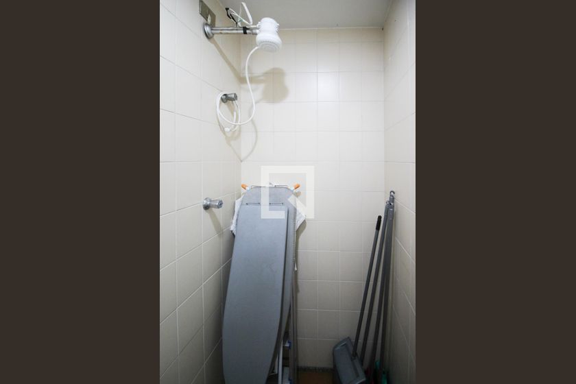 Apartamento, 3 quartos, 135 m² - Foto 110