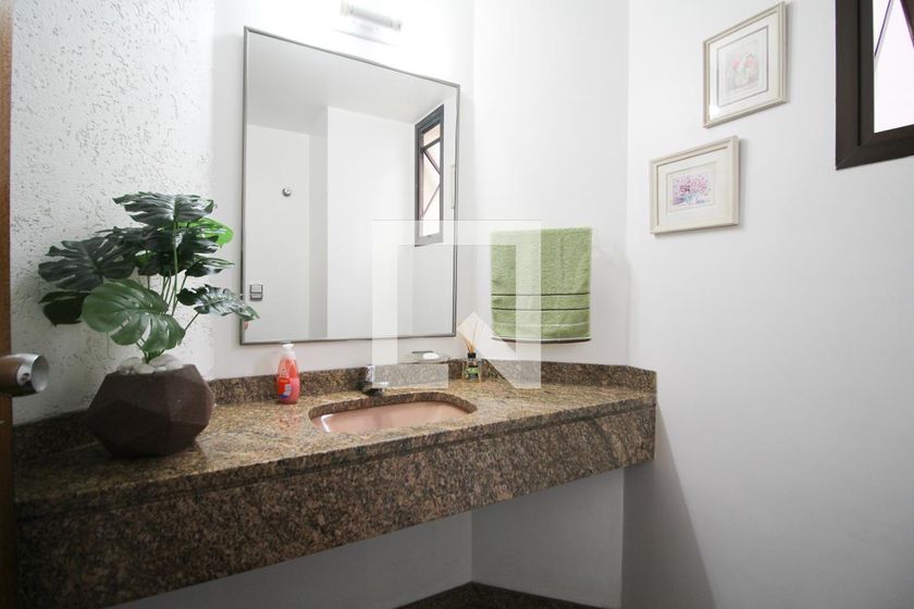 Apartamento, 3 quartos, 135 m² - Foto 18