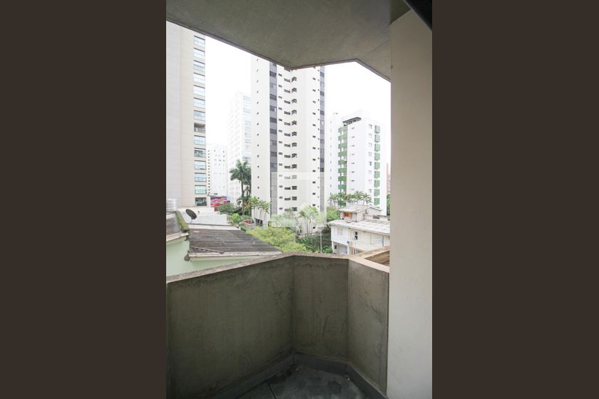 Apartamento, 3 quartos, 135 m² - Foto 48