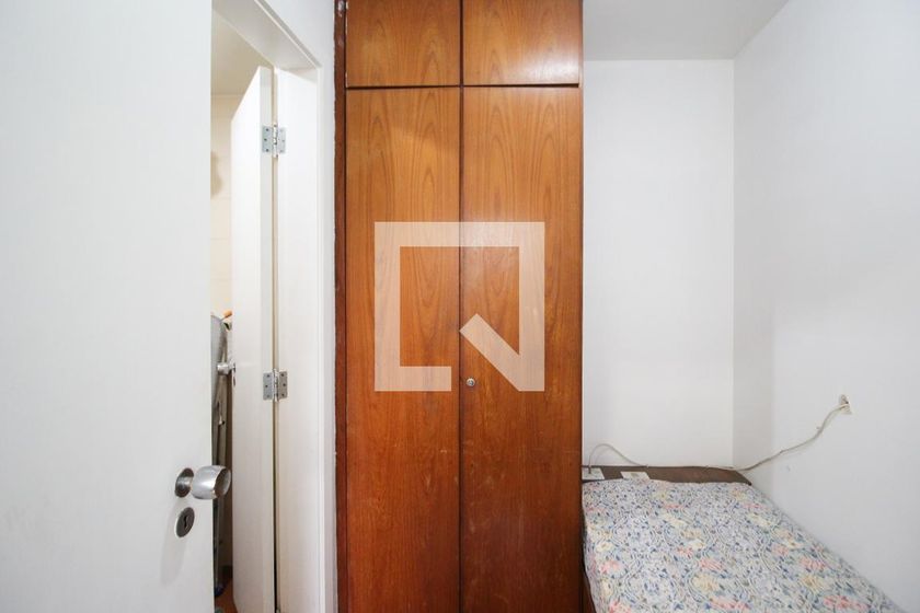 Apartamento, 3 quartos, 135 m² - Foto 104