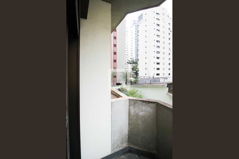 Apartamento, 3 quartos, 135 m² - Foto 32