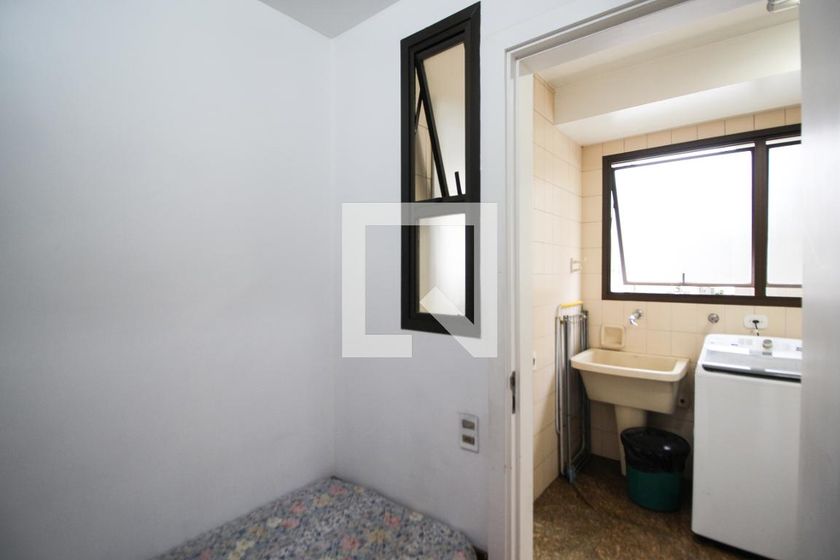 Apartamento, 3 quartos, 135 m² - Foto 102