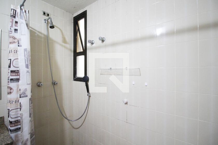 Apartamento, 3 quartos, 135 m² - Foto 70