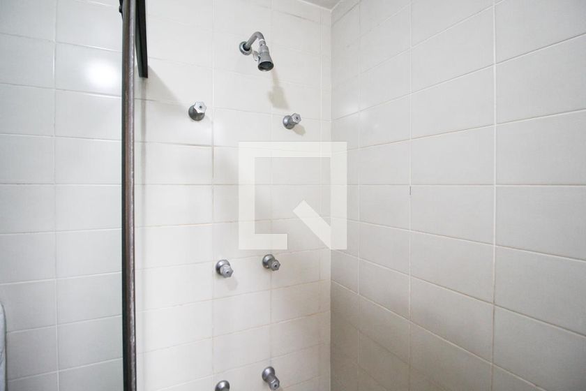 Apartamento, 3 quartos, 135 m² - Foto 62