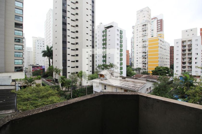Apartamento, 3 quartos, 135 m² - Foto 36