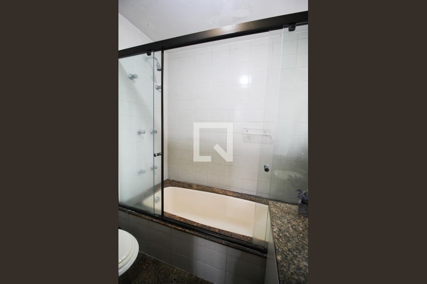 Apartamento, 3 quartos, 135 m² - Foto 60