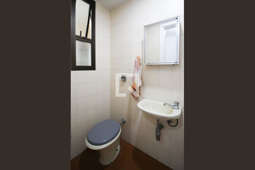 Apartamento, 3 quartos, 135 m² - Foto 108