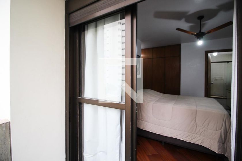 Apartamento, 3 quartos, 135 m² - Foto 56