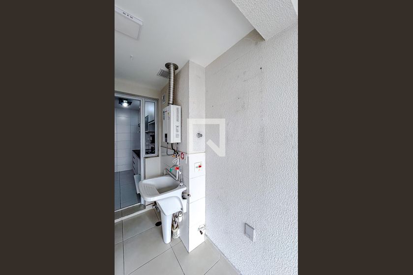 Apartamento, 2 quartos, 68 m² - Foto 39