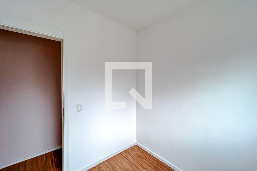 Apartamento, 2 quartos, 68 m² - Foto 14