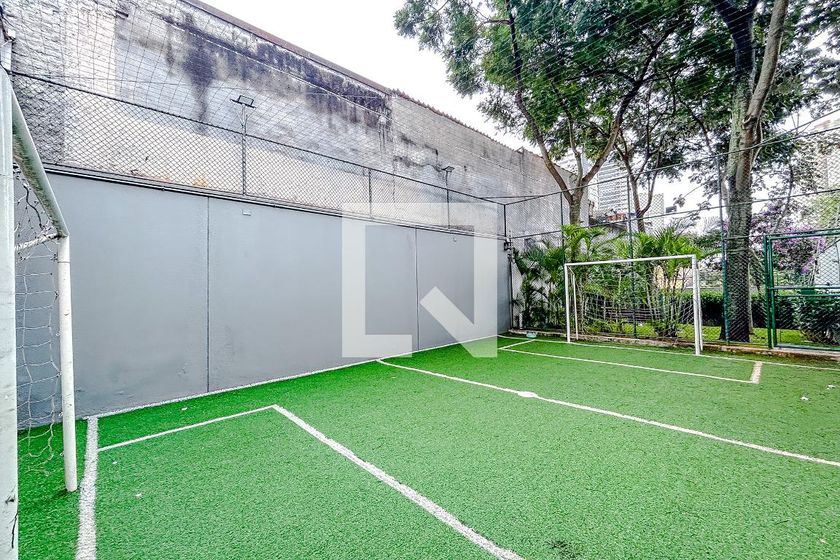 Apartamento, 2 quartos, 68 m² - Foto 45