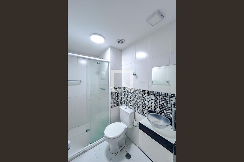 Apartamento, 2 quartos, 68 m² - Foto 26