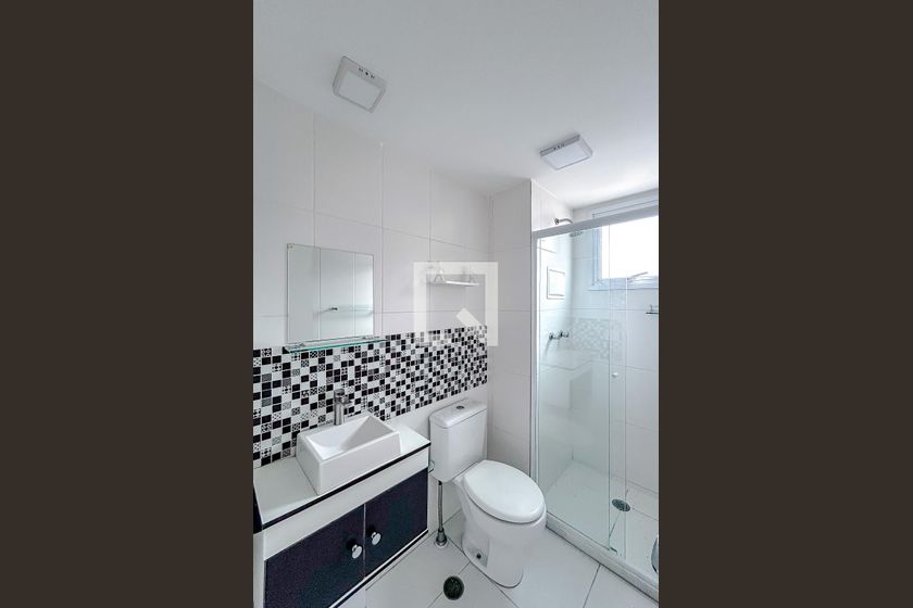 Apartamento, 2 quartos, 68 m² - Foto 20