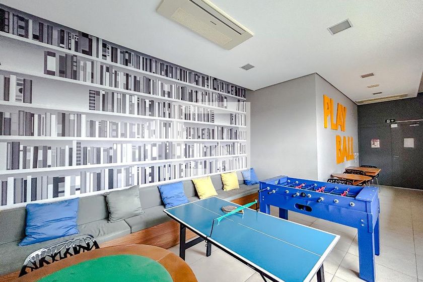 Apartamento, 2 quartos, 68 m² - Foto 44