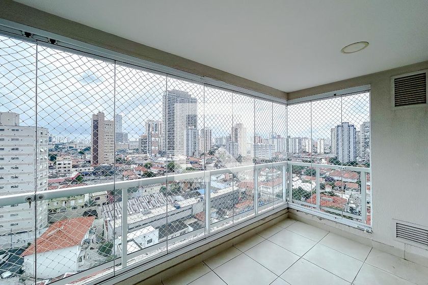 Apartamento, 2 quartos, 68 m² - Foto 7