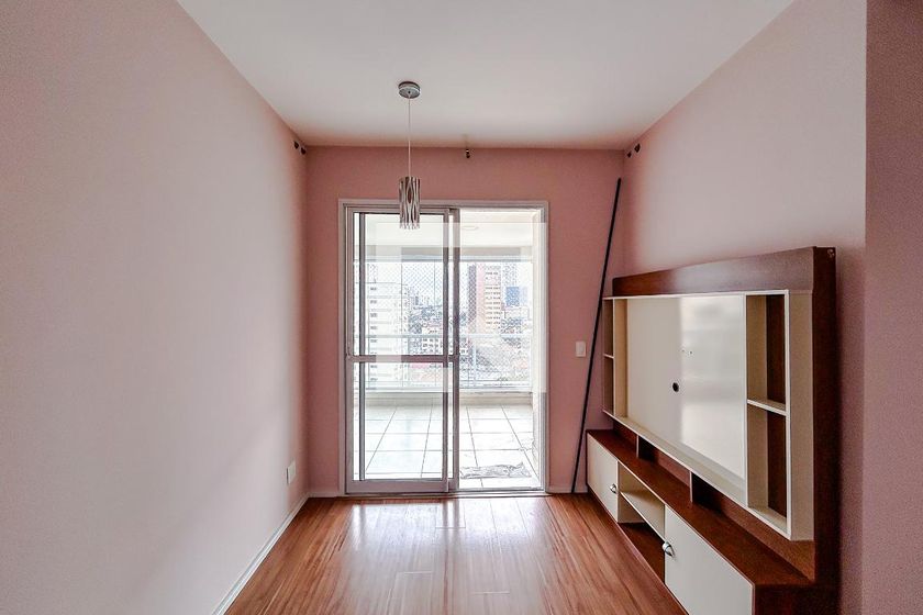 Apartamento, 2 quartos, 68 m² - Foto 5