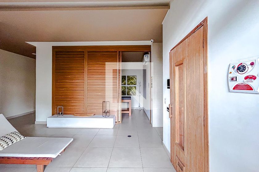 Apartamento, 2 quartos, 68 m² - Foto 42