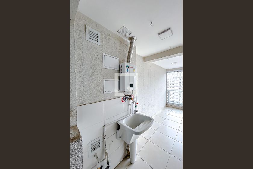 Apartamento, 2 quartos, 68 m² - Foto 36