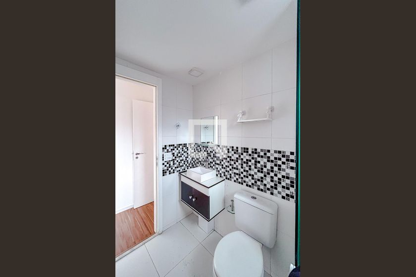 Apartamento, 2 quartos, 68 m² - Foto 23