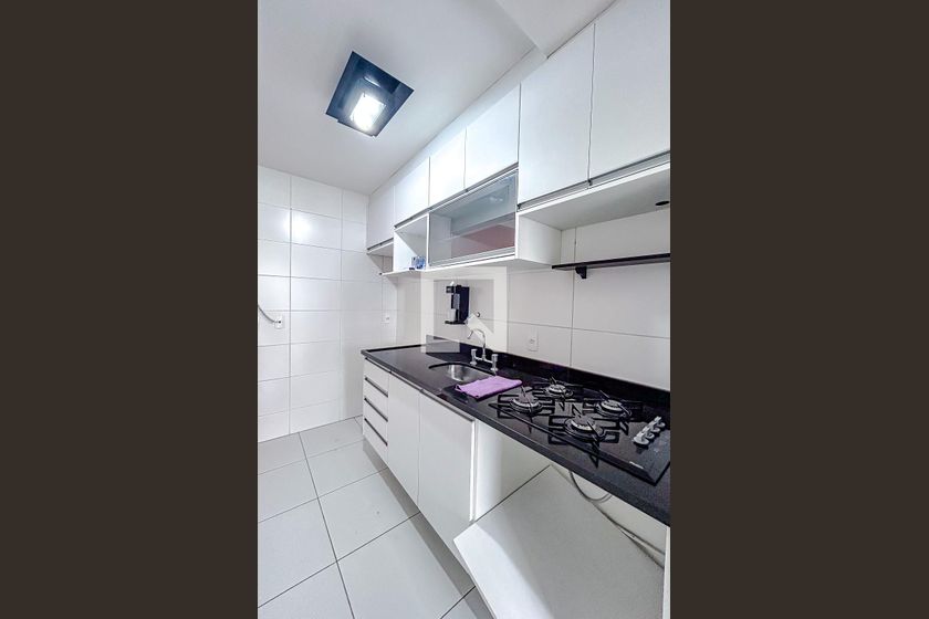 Apartamento, 2 quartos, 68 m² - Foto 35