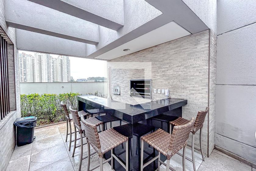 Apartamento, 2 quartos, 68 m² - Foto 41