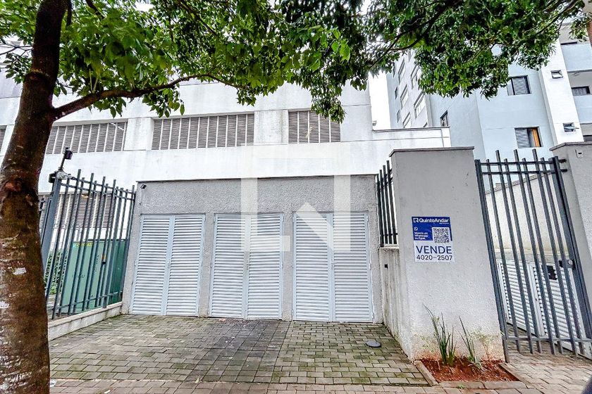 Apartamento, 2 quartos, 68 m² - Foto 46
