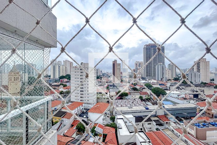 Apartamento, 2 quartos, 68 m² - Foto 15