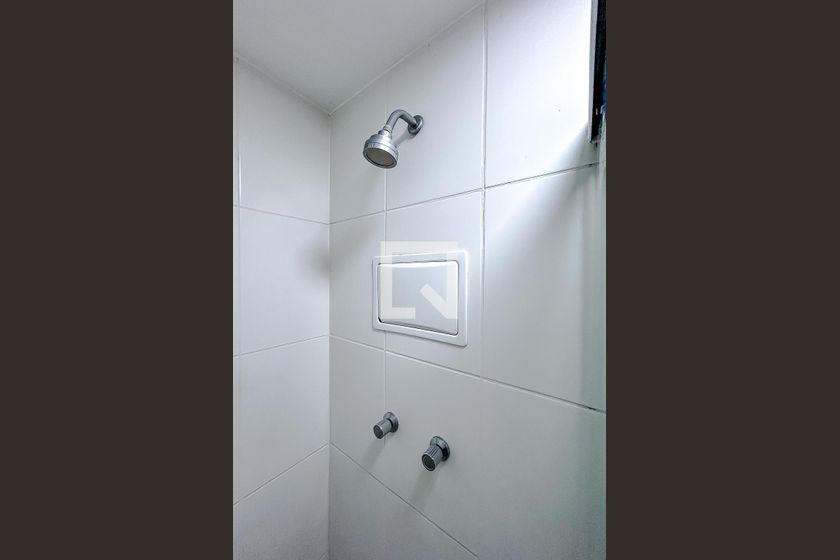 Apartamento, 2 quartos, 68 m² - Foto 28