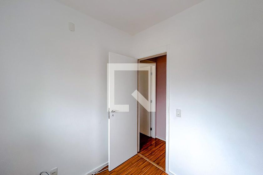 Apartamento, 2 quartos, 68 m² - Foto 13