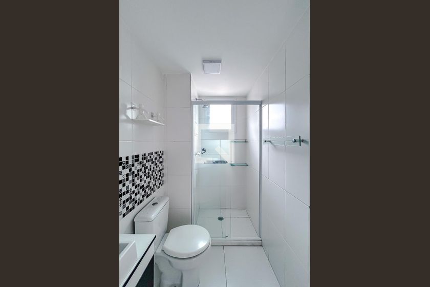 Apartamento, 2 quartos, 68 m² - Foto 21