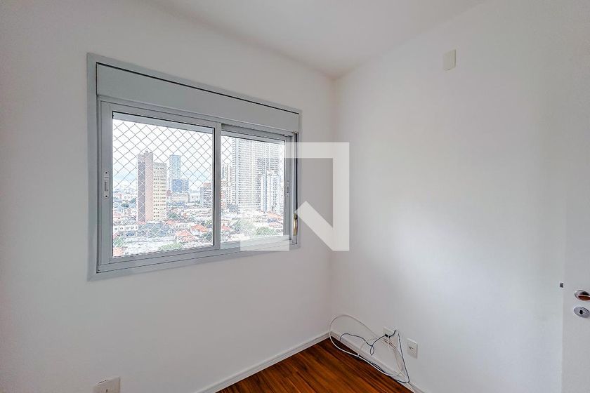 Apartamento, 2 quartos, 68 m² - Foto 12