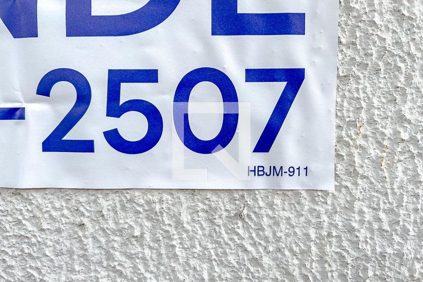 Apartamento, 2 quartos, 68 m² - Foto 48
