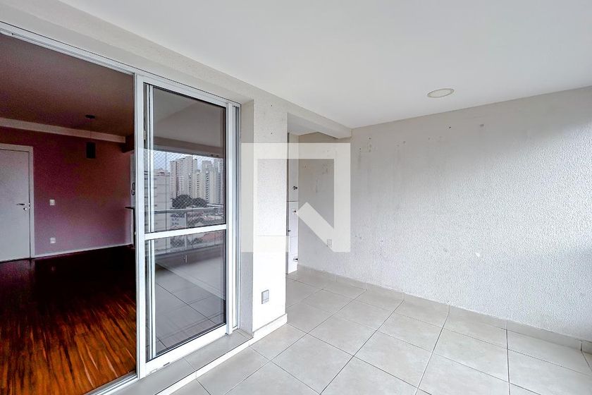 Apartamento, 2 quartos, 68 m² - Foto 9