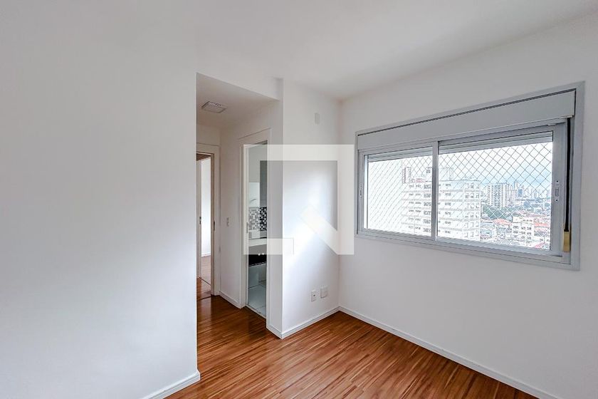 Apartamento, 2 quartos, 68 m² - Foto 18