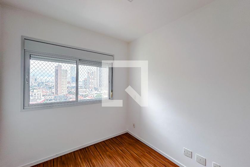 Apartamento, 2 quartos, 68 m² - Foto 19