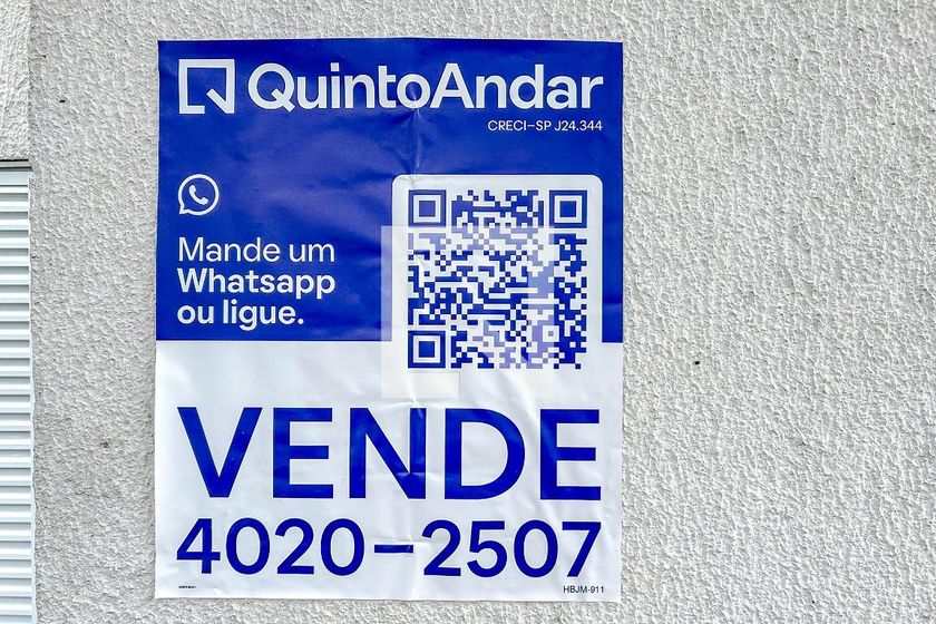 Apartamento, 2 quartos, 68 m² - Foto 47
