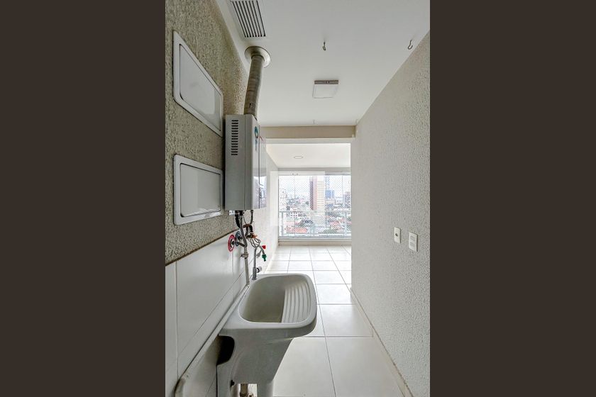 Apartamento, 2 quartos, 68 m² - Foto 37