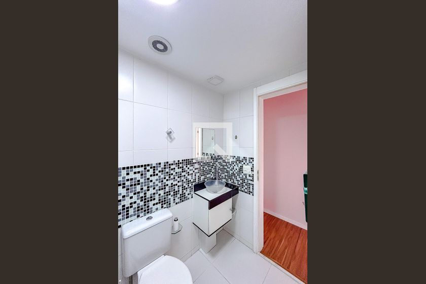 Apartamento, 2 quartos, 68 m² - Foto 29