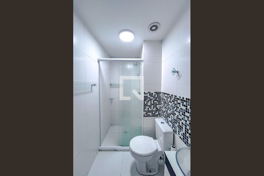 Apartamento, 2 quartos, 68 m² - Foto 27